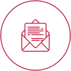 Email Us