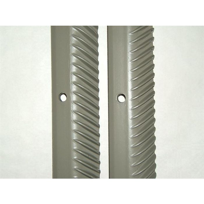 Rasp Bar - Pairs - Dom 86-88-96-98 - Part Nos: 0177532,177532,1775320 ...