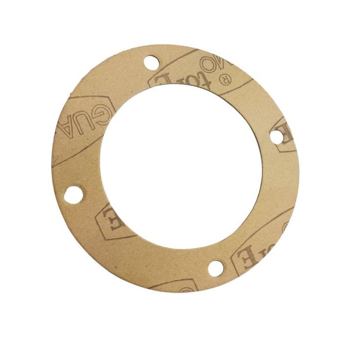Gasket Seal-hub Cap - Part Nos: 743583