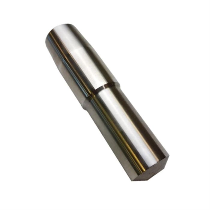 【М】 Pin - Shaker Shoe - Part Nos: 80919638