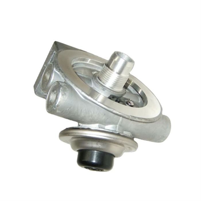 Support - Part Nos: 87800853