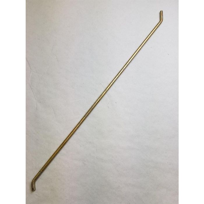 Rod - Part Nos: 9831241,89831241
