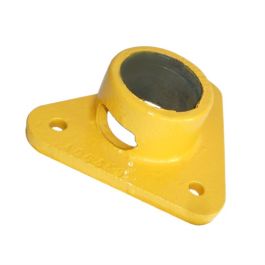 Housing - Part Nos: 80441020